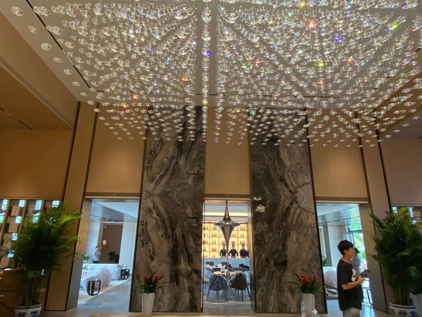 密云 国祥府项目