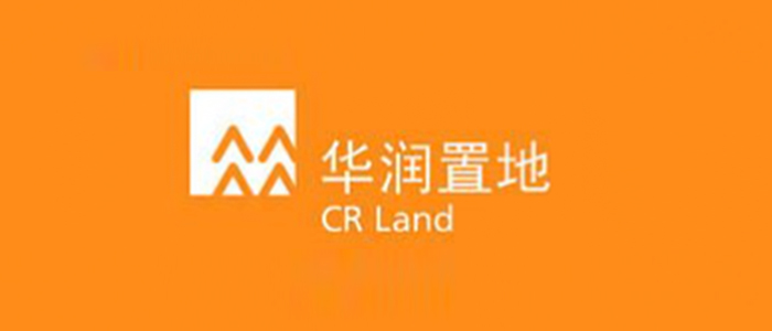 华润置地