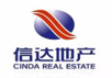 信达地产