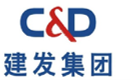建发集团